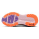 Nike Vomero 18 W